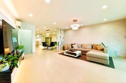 Blk 469A Blue Riverview (Sembawang), HDB 4 Rooms #595231221